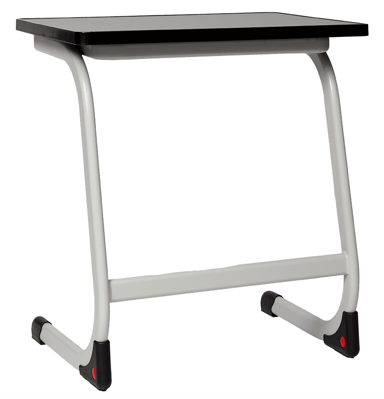 Zen Student Desk
