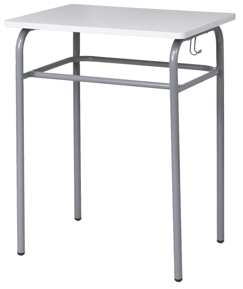 Tornado Student Desk