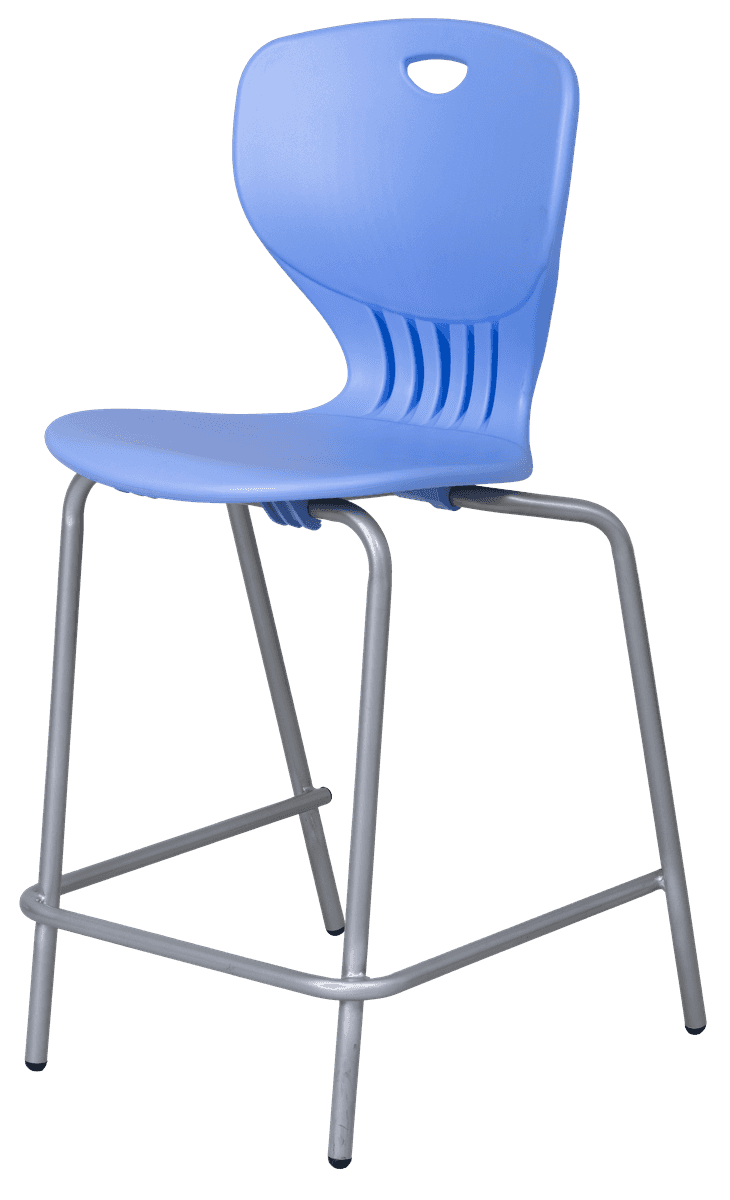 Sora Laboratory Stool