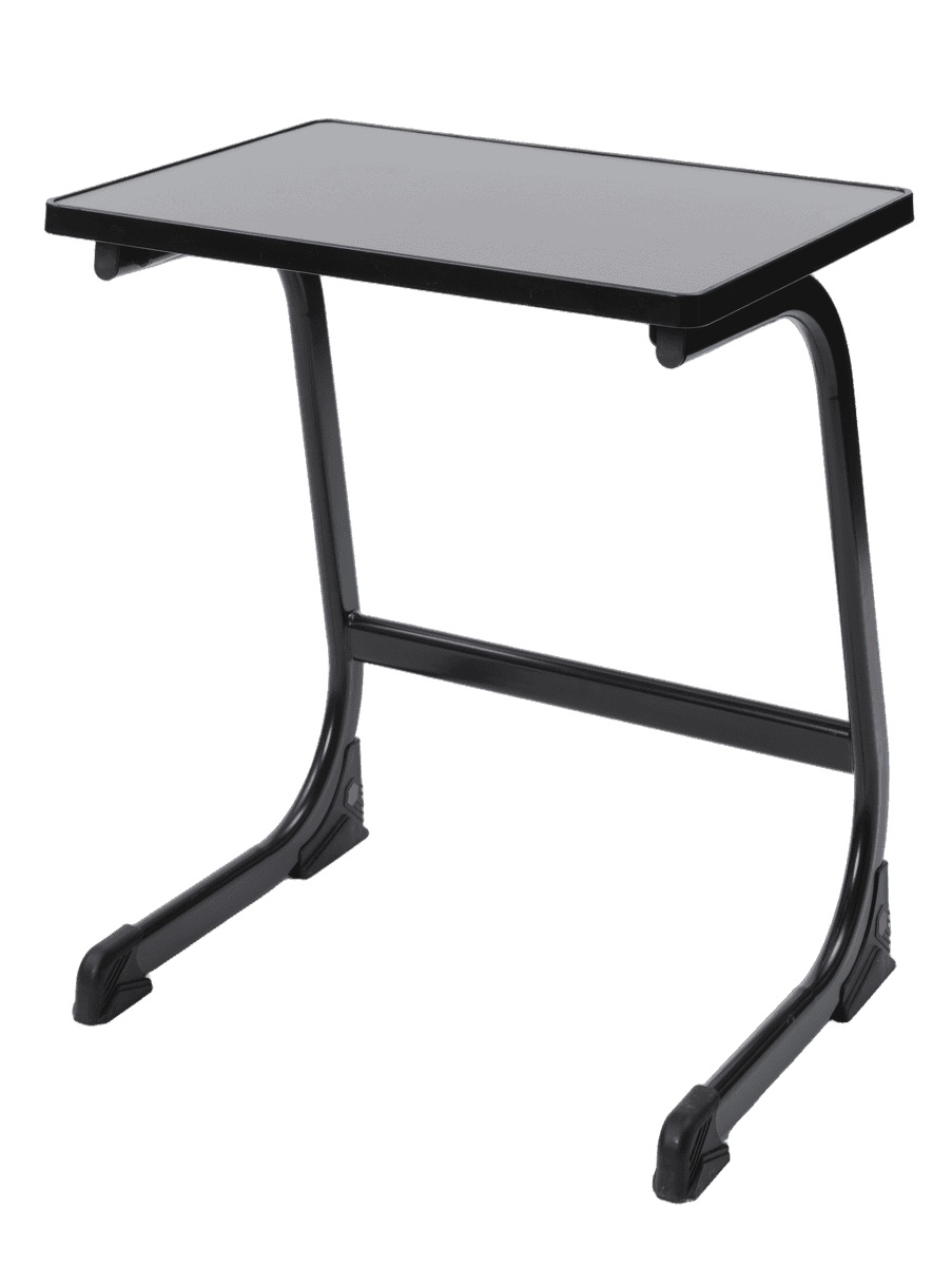 Zen Student Desk