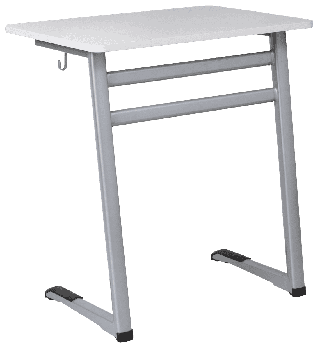 Monsoon Student Desk
