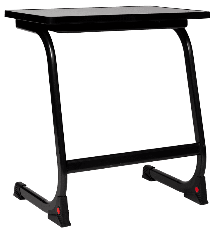 Zen Student Desk