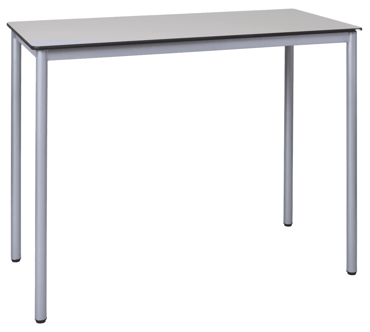 Sora Laboratory Desk