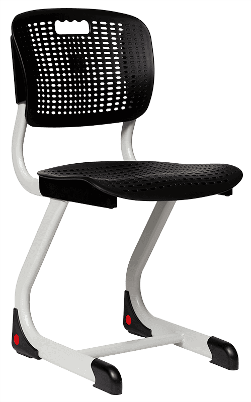 Zen Student Chair