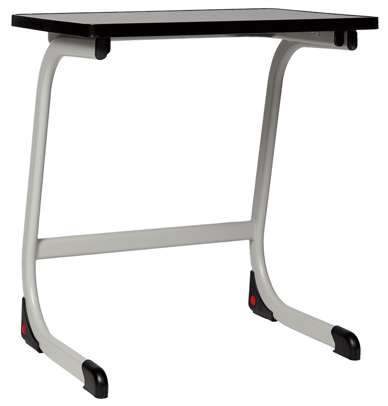 Zen Student Desk
