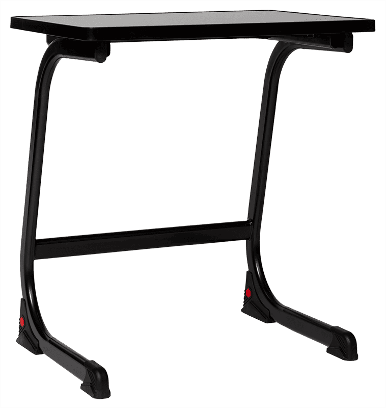 Zen Student Desk
