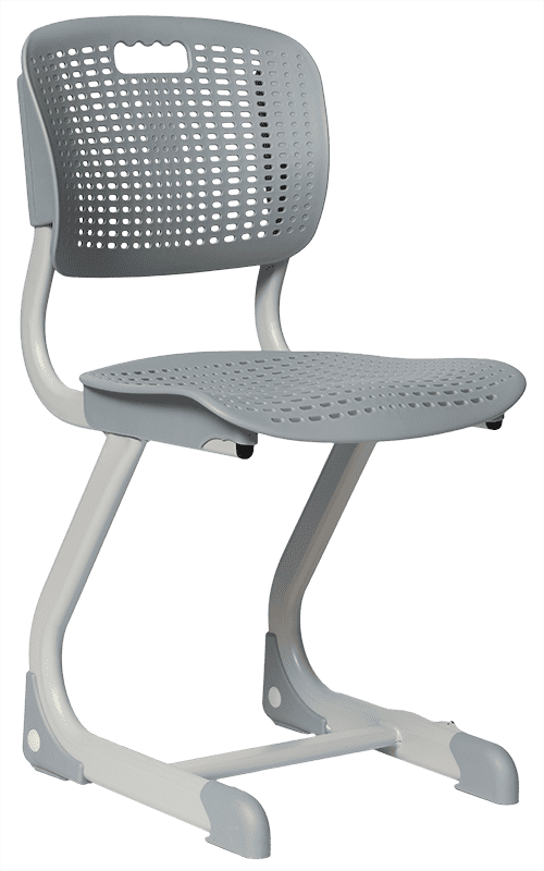 Zen Student Chair