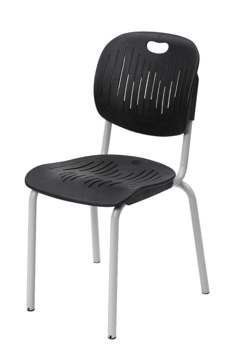 Kaizen Student Chair