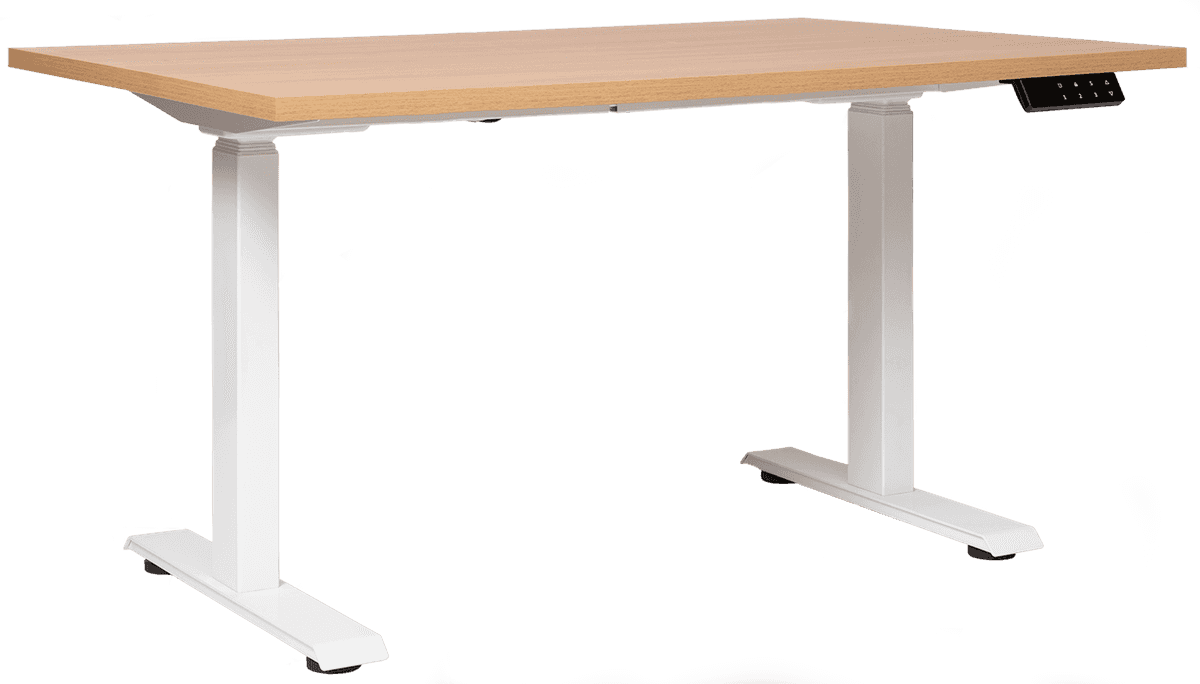 Amplify Stand-Up Desk