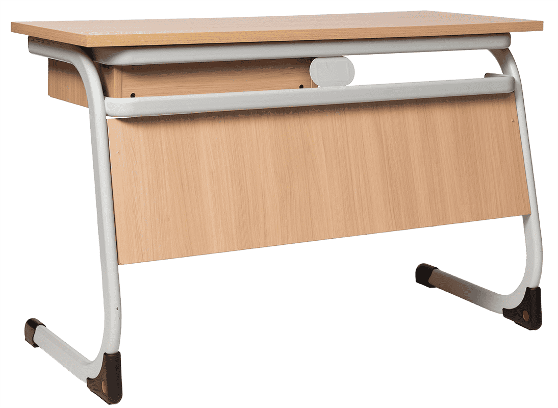Enhance Teacher Desk