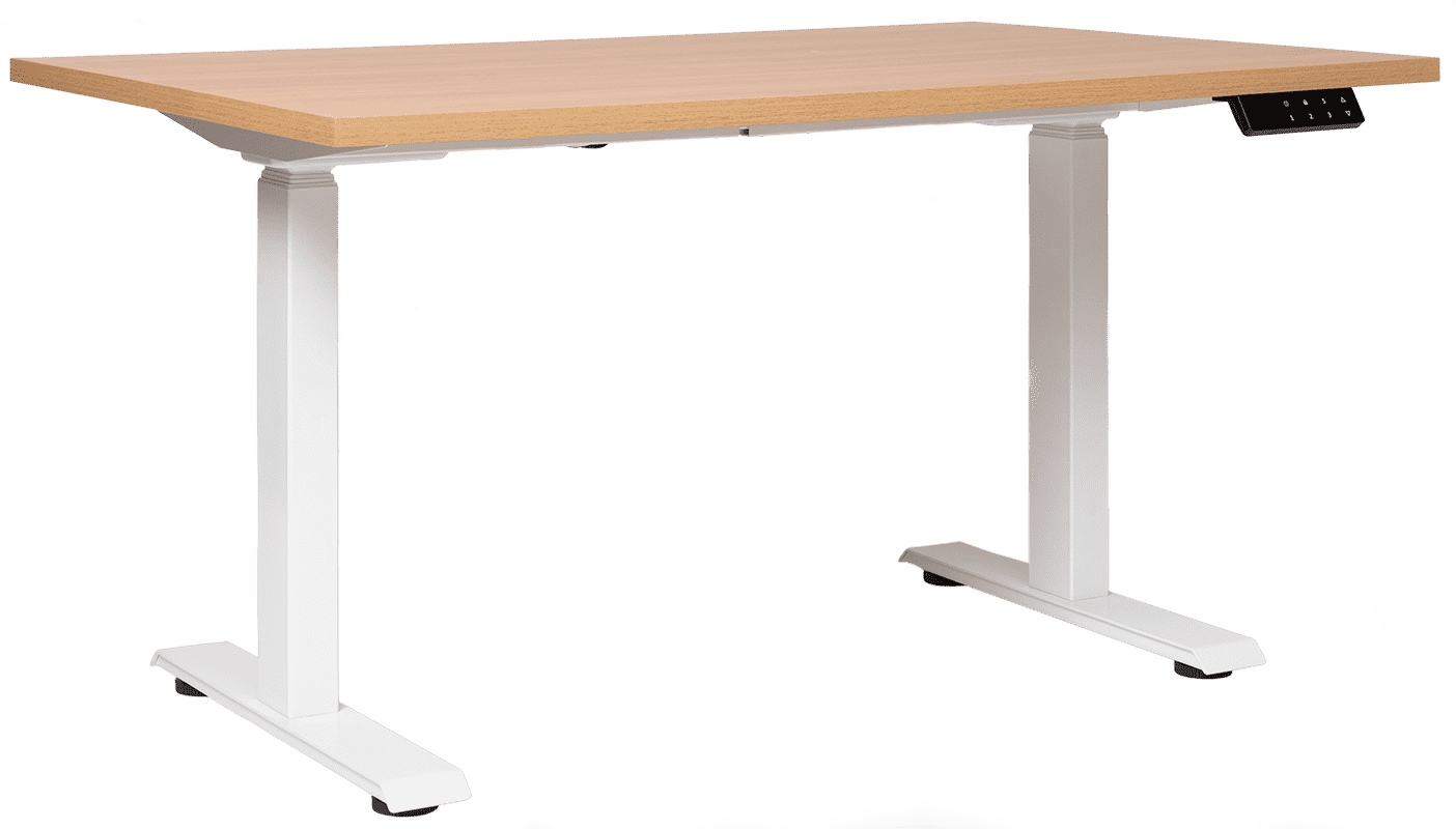 Amplify Stand-Up Desk